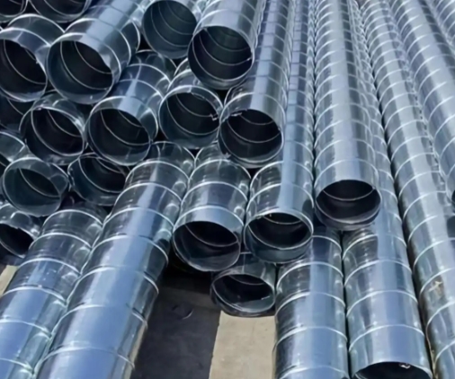 �߷����ȶ�п�����ֹ�